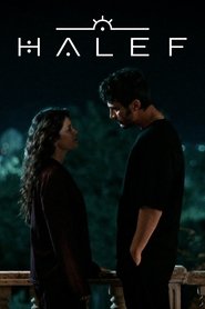 Halef