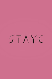 STAYC