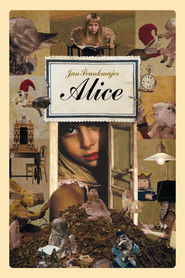 Alice