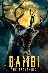 Bambi: The Reckoning