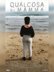 Something about Mamma