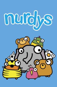 Nurdys