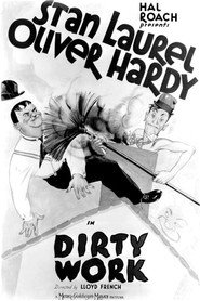 Dirty Work