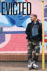 Evicted
