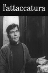 L'attaccatura