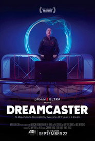 Dreamcaster