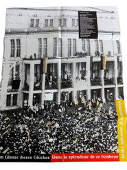 In the Splendour of Happiness