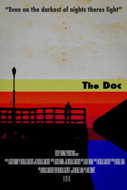 The Doc