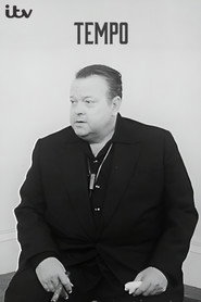 Tempo
