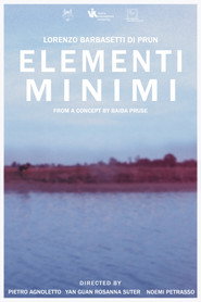 Basic Elements
