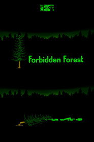 Forbidden Forest