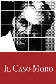 The Moro Affair