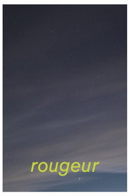 Rougeur