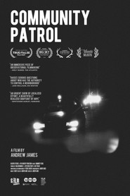 Community Patrol