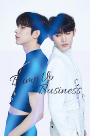 Bump Up Business