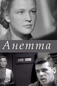 Anetta