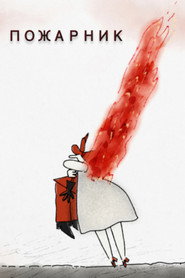 Firefighter