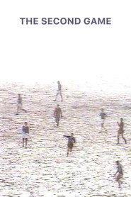 The Second Game