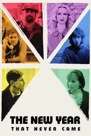 The New Year That Never Came