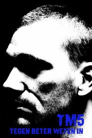 Theo Maassen: Tegen beter weten in