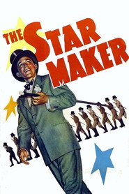 The Star Maker