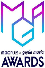 MBC Plus X Genie Music Awards