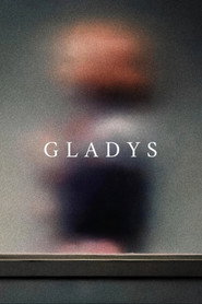Gladys