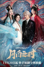 When the Moon Shines