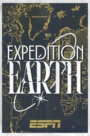 Expedition Earth
