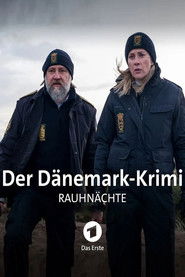 Der Dänemark Krimi