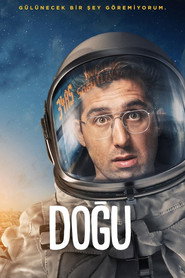 Doqu