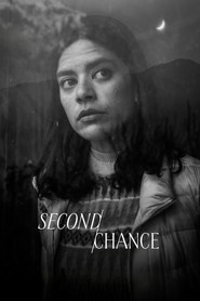 Second Chance
