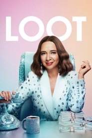 Loot