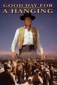 Good Day for a Hanging