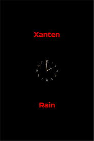 Xanten Rain