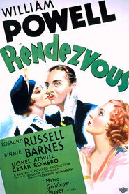 Rendezvous