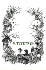 Stoker