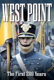 West Point: The First 200 Years