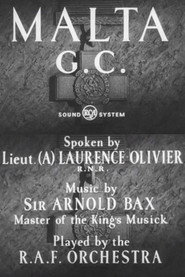 Malta G.C.