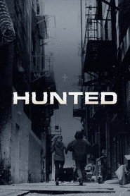 Hunted