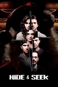 Hide & Seek