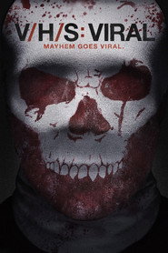 V/H/S: Viral