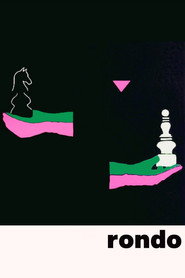 Rondo