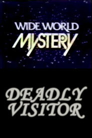The Deadly Visitor