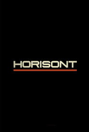 Horisont