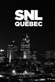 SNL Québec