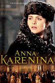 Anna Karenina