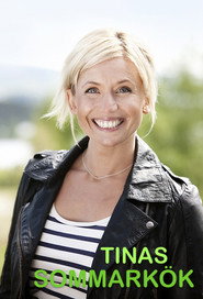 Tinas sommarkök