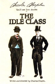 The Idle Class