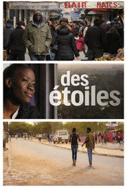 Under the Starry Sky